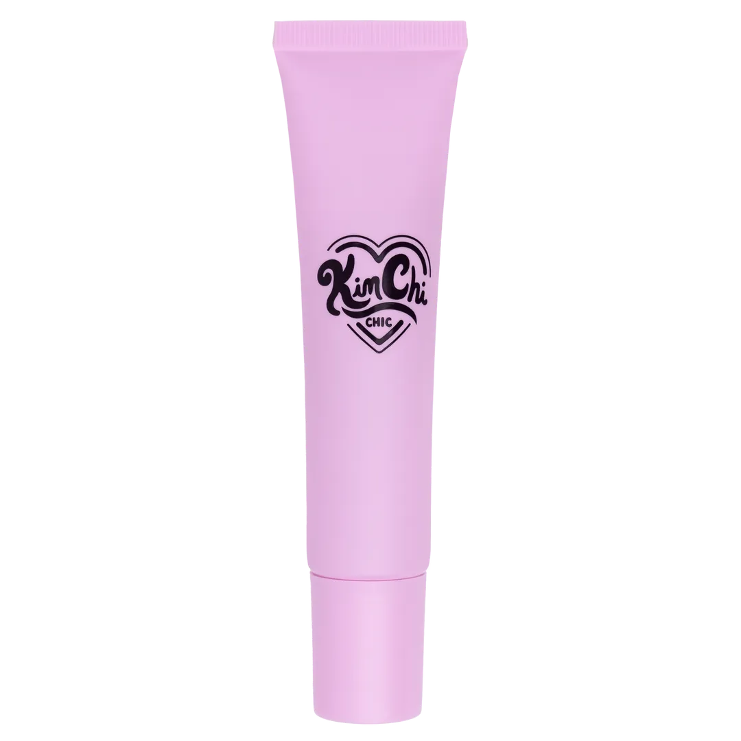 KimChi Chic Beauty The Effin Primer