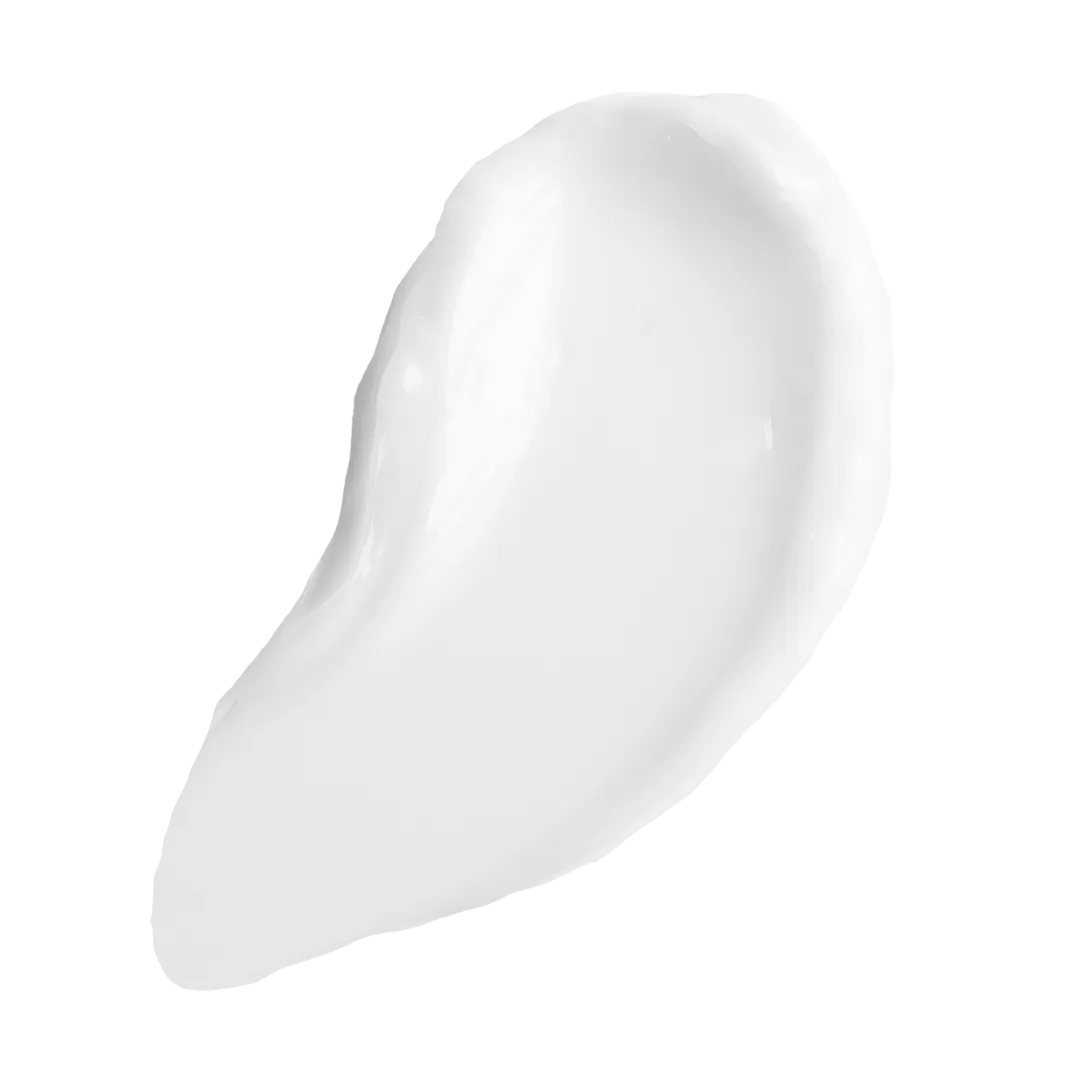 KimChi Chic Beauty The Effin Primer - Imagen 2