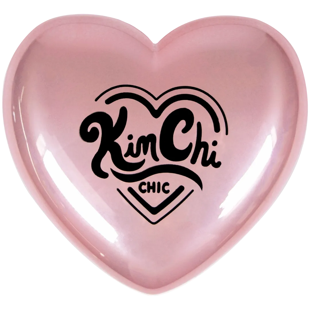 KimChi Chic Beauty Thailor Blush Duo - Imagen 2