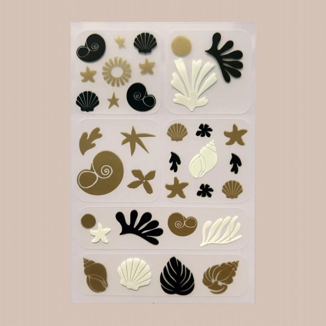 Barrière TRAVEL WELL Patch 30 Pack - Imagen 4