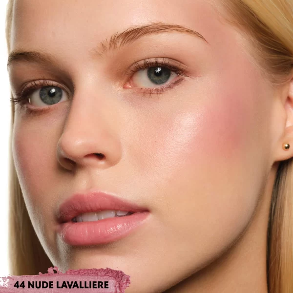 Yves Saint Laurent YSL Iconic Pink Make Me Blush & Loveshine Lip Oil ...