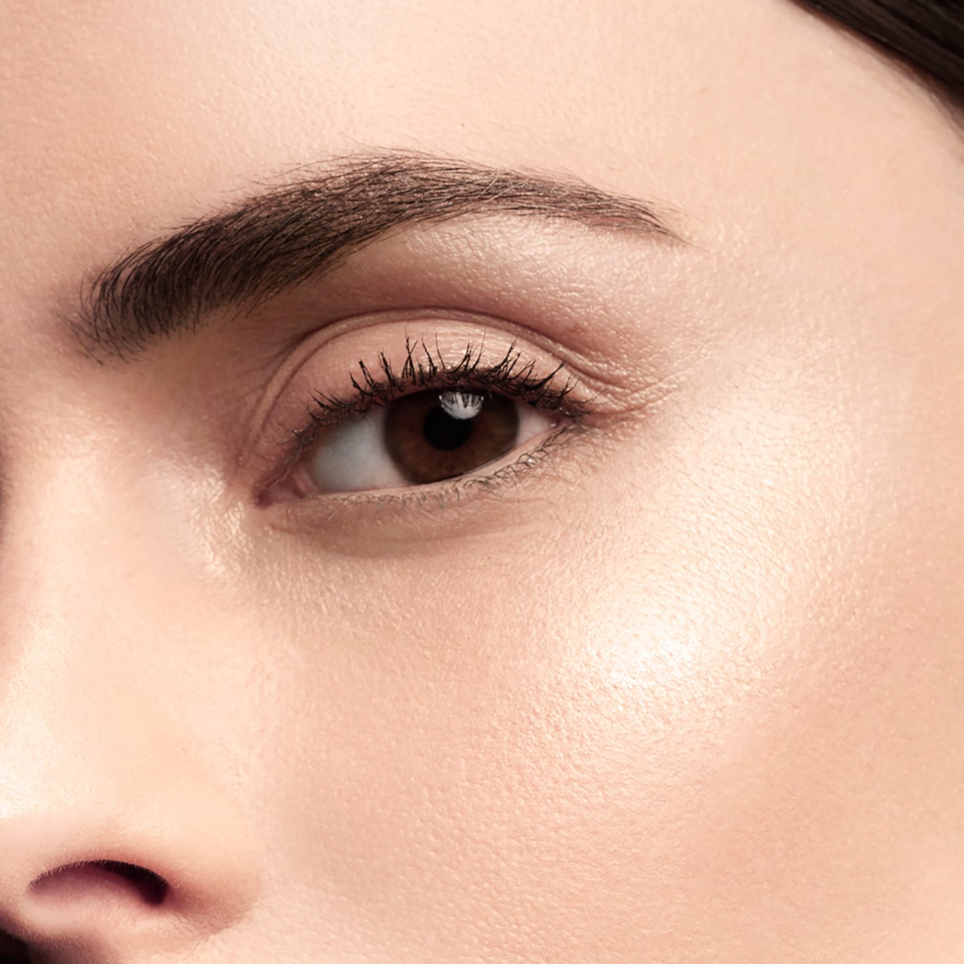 Givenchy Holiday Limited Edition Prisme Libre Loose Powder Highlighter - Imagen 2