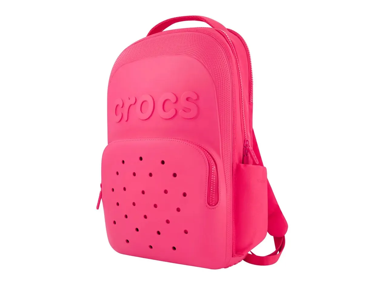 Crocs Classic Backpack - Imagen 5