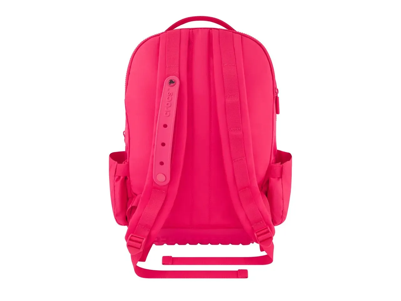 Crocs Classic Backpack - Imagen 4