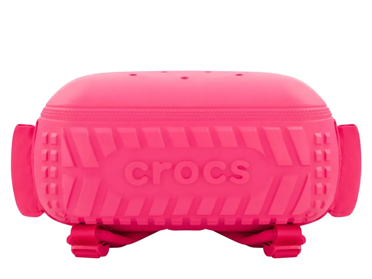 Crocs Classic Backpack - Imagen 3