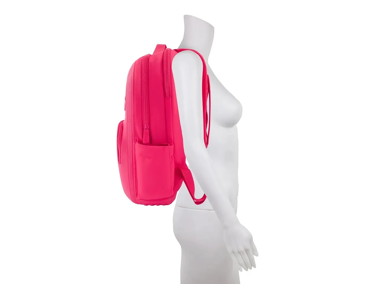 Crocs Classic Backpack - Imagen 2