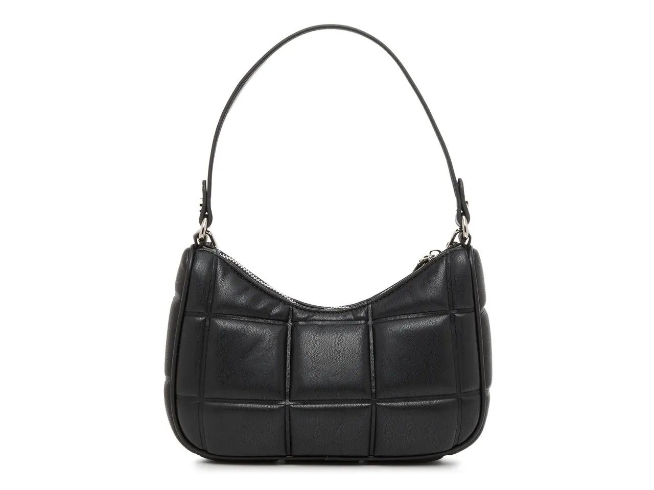 Steve Madden Bpomma Shoulder Bag - Imagen 6