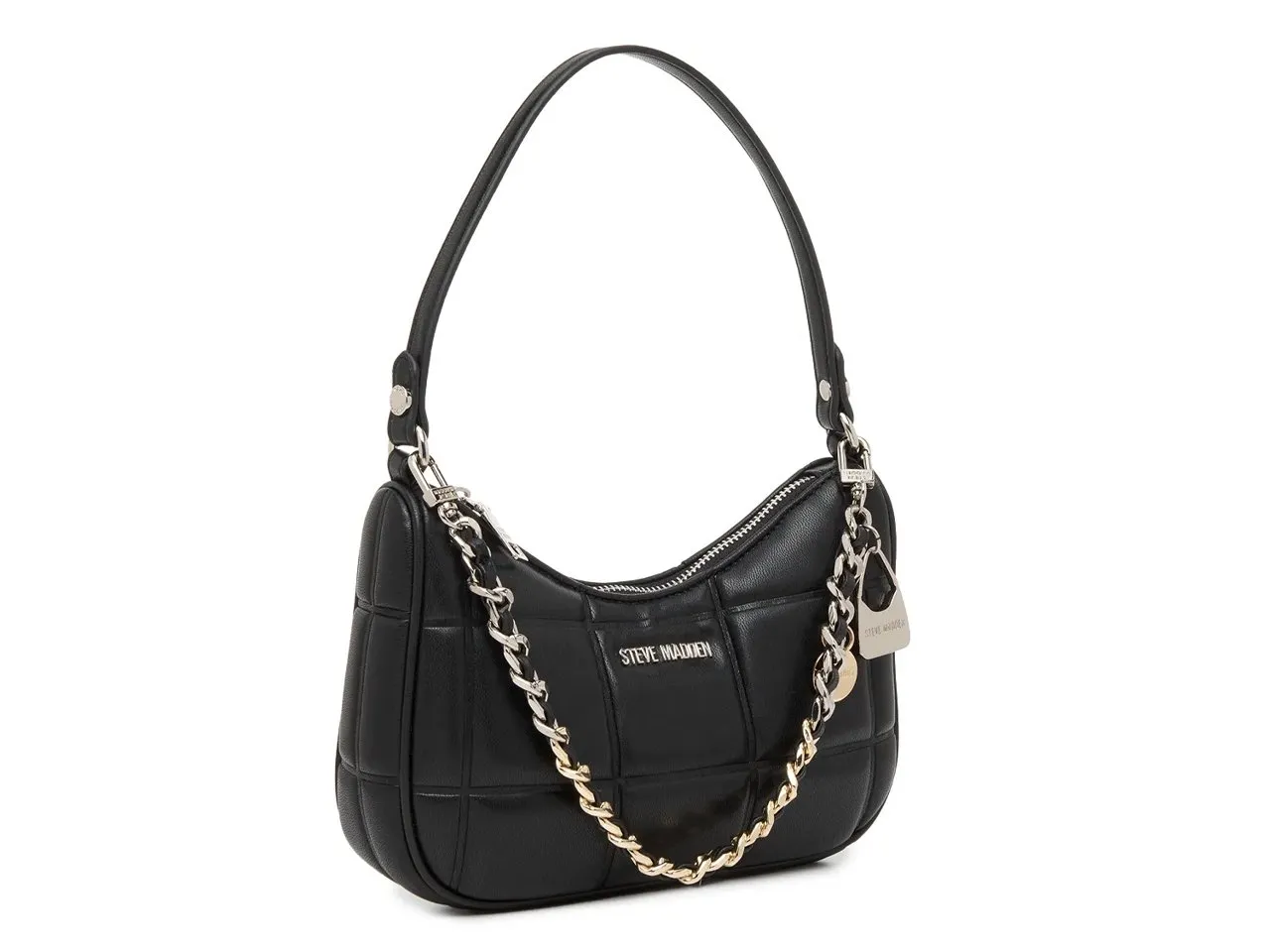 Steve Madden Bpomma Shoulder Bag - Imagen 3