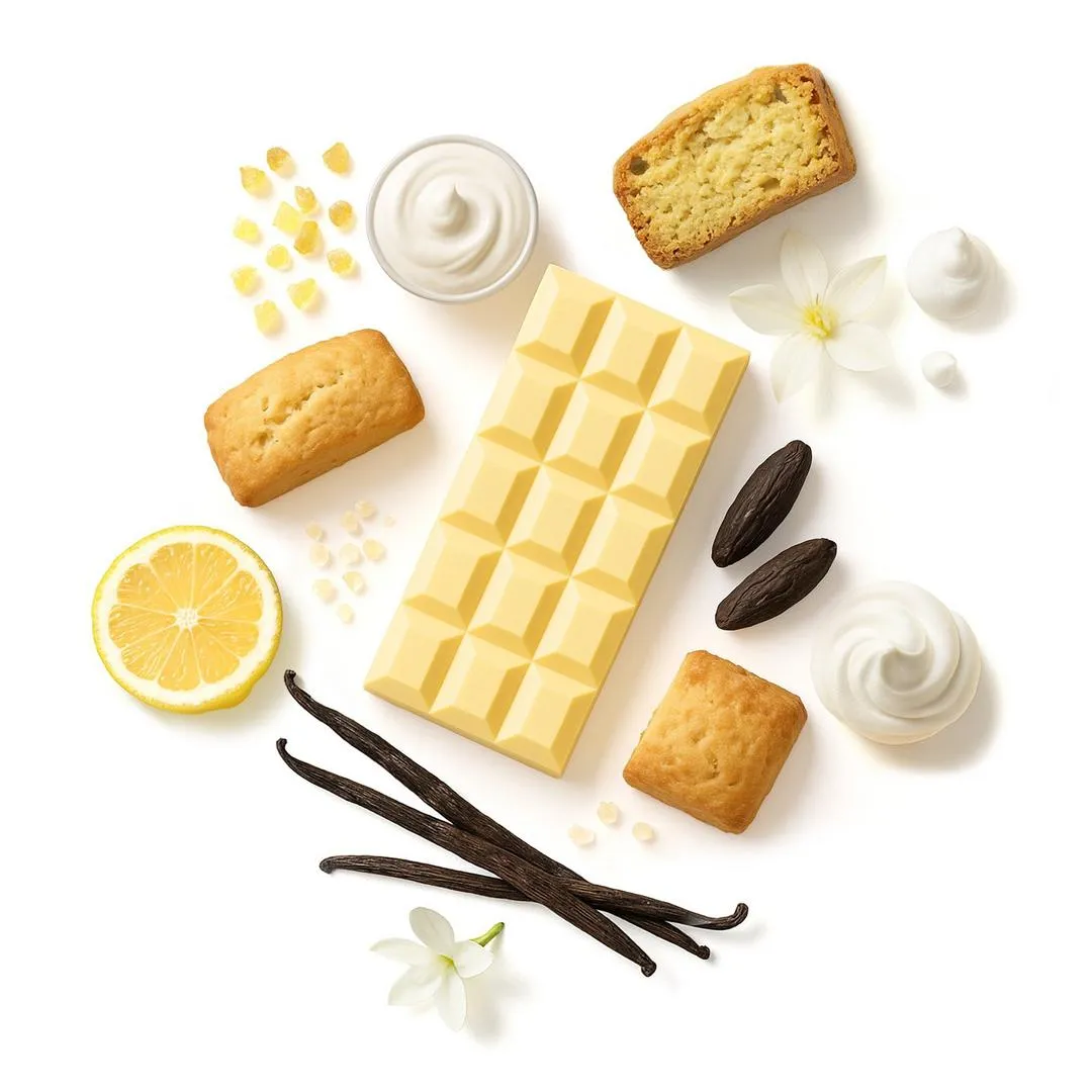 Sabrina Carpenter Sweet Tooth Lemon Pie Eau de Parfum - Imagen 4