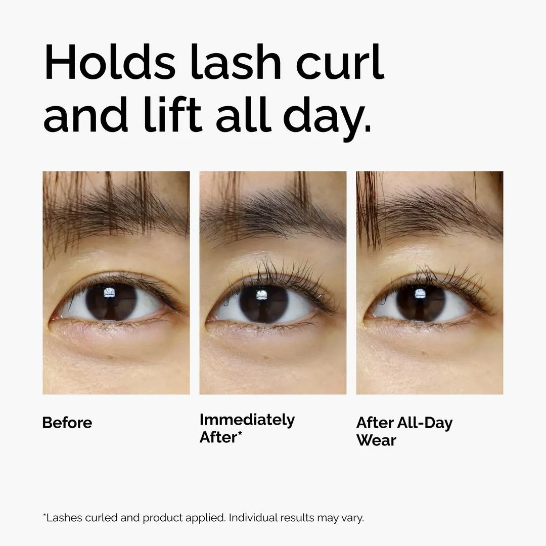 The Ordinary Lash Curl Finisher - Imagen 3