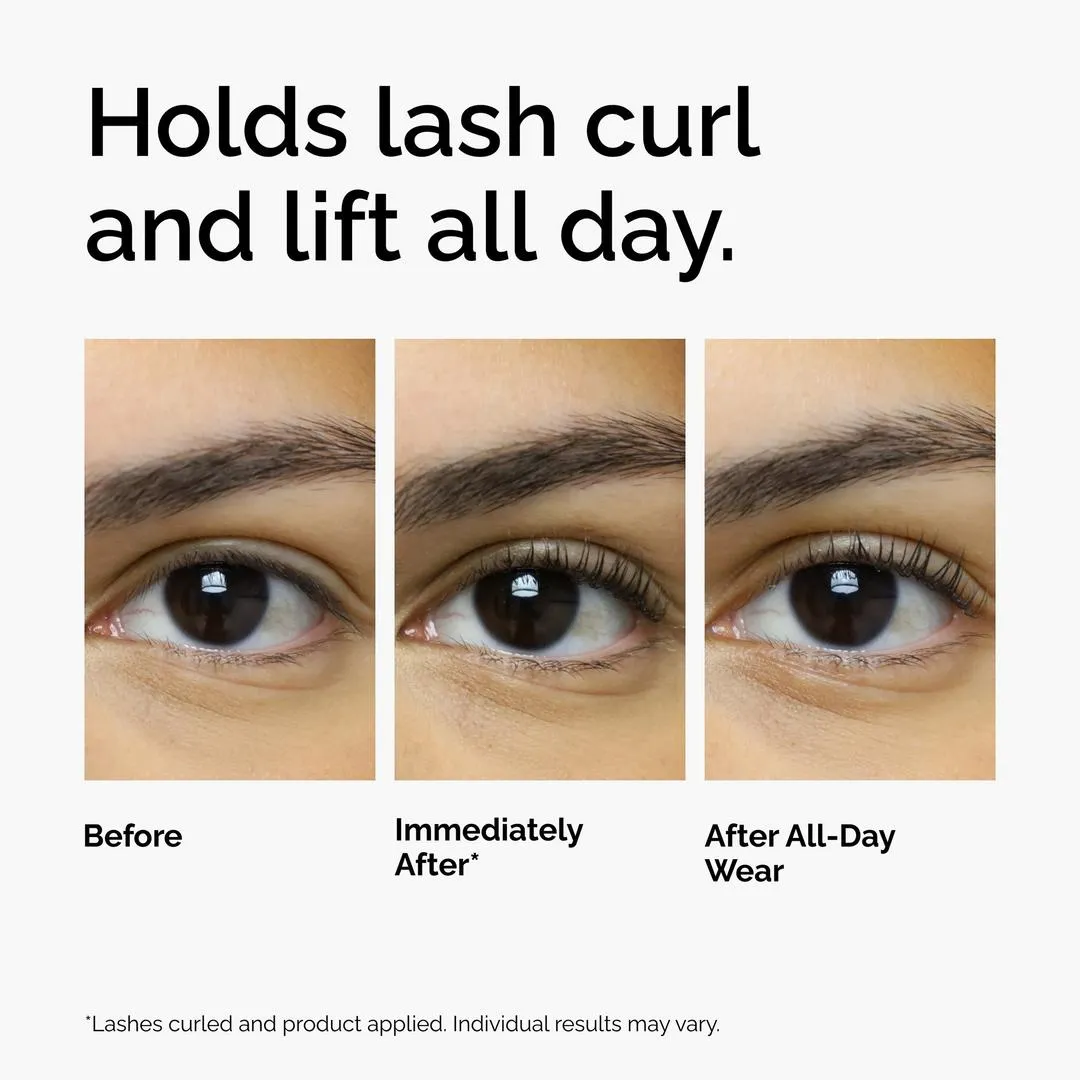 The Ordinary Lash Curl Finisher - Imagen 2