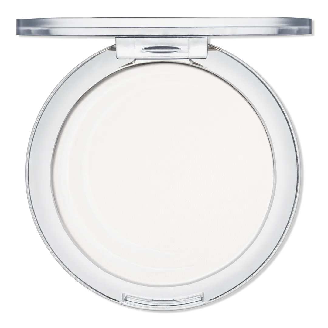 Essence All About Soft Glow! Fixing Compact Powder Waterproof - Imagen 4