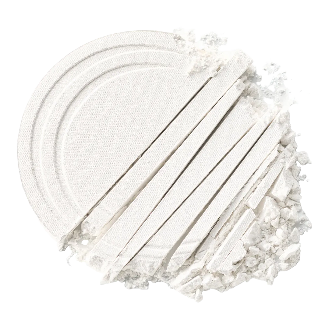 Essence All About Soft Glow! Fixing Compact Powder Waterproof - Imagen 3