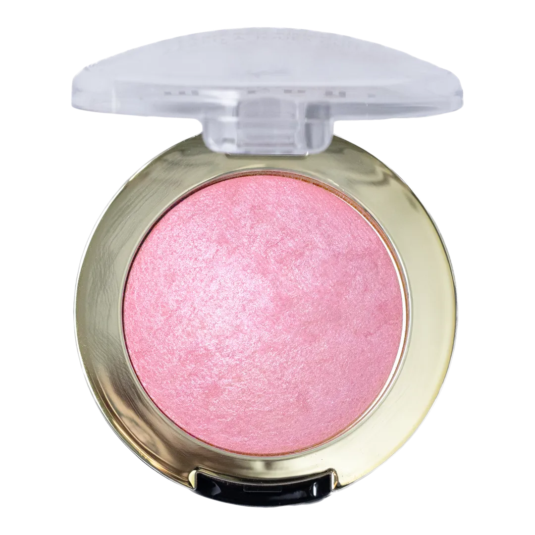Milani Baked Blush - Imagen 2