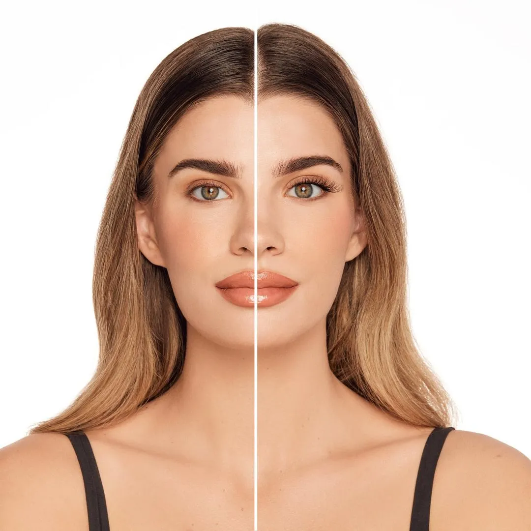 Ardell Seamless Naked Underlash Extensions - Imagen 3