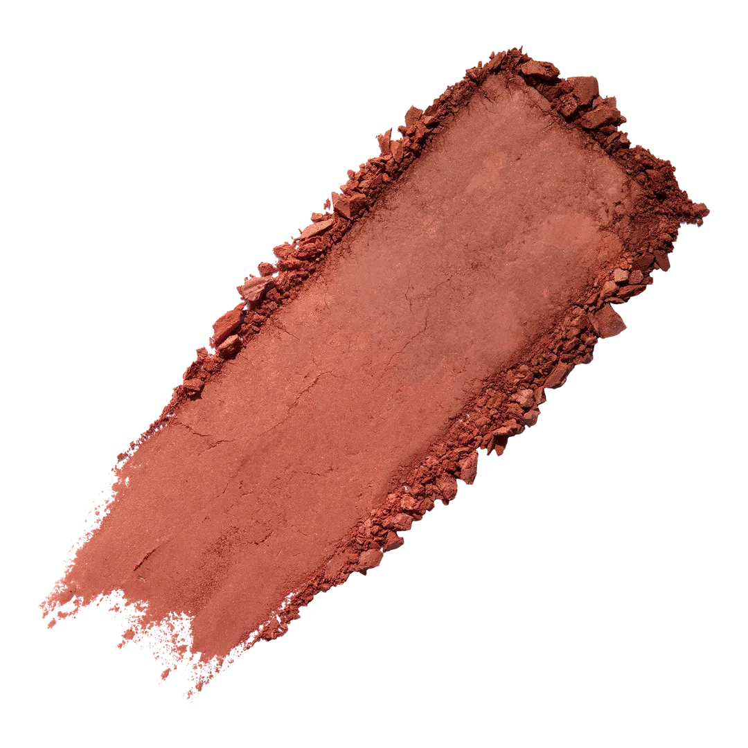 Physicians Formula Bronze Booster Sol Blush Glow Activated Pressed Blush - Imagen 2