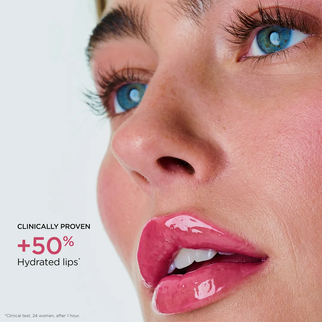 Clarins Lip Comfort Oil LOVE Collection - Imagen 4