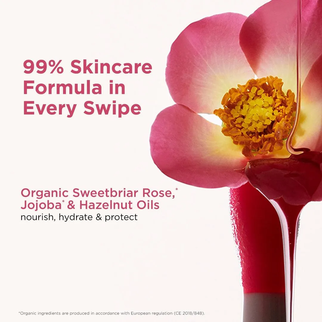 Clarins Lip Comfort Oil LOVE Collection - Imagen 2