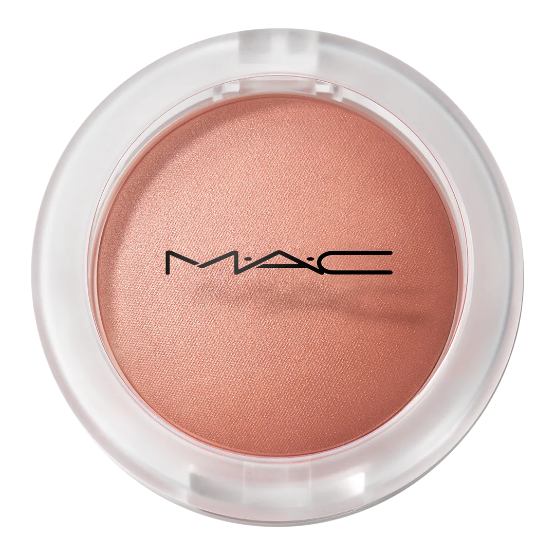 MAC Glow Play Cushiony Blush