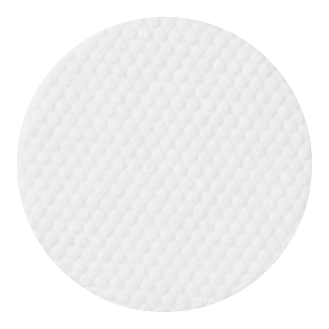 medicube Zero Pore Pad - Imagen 4