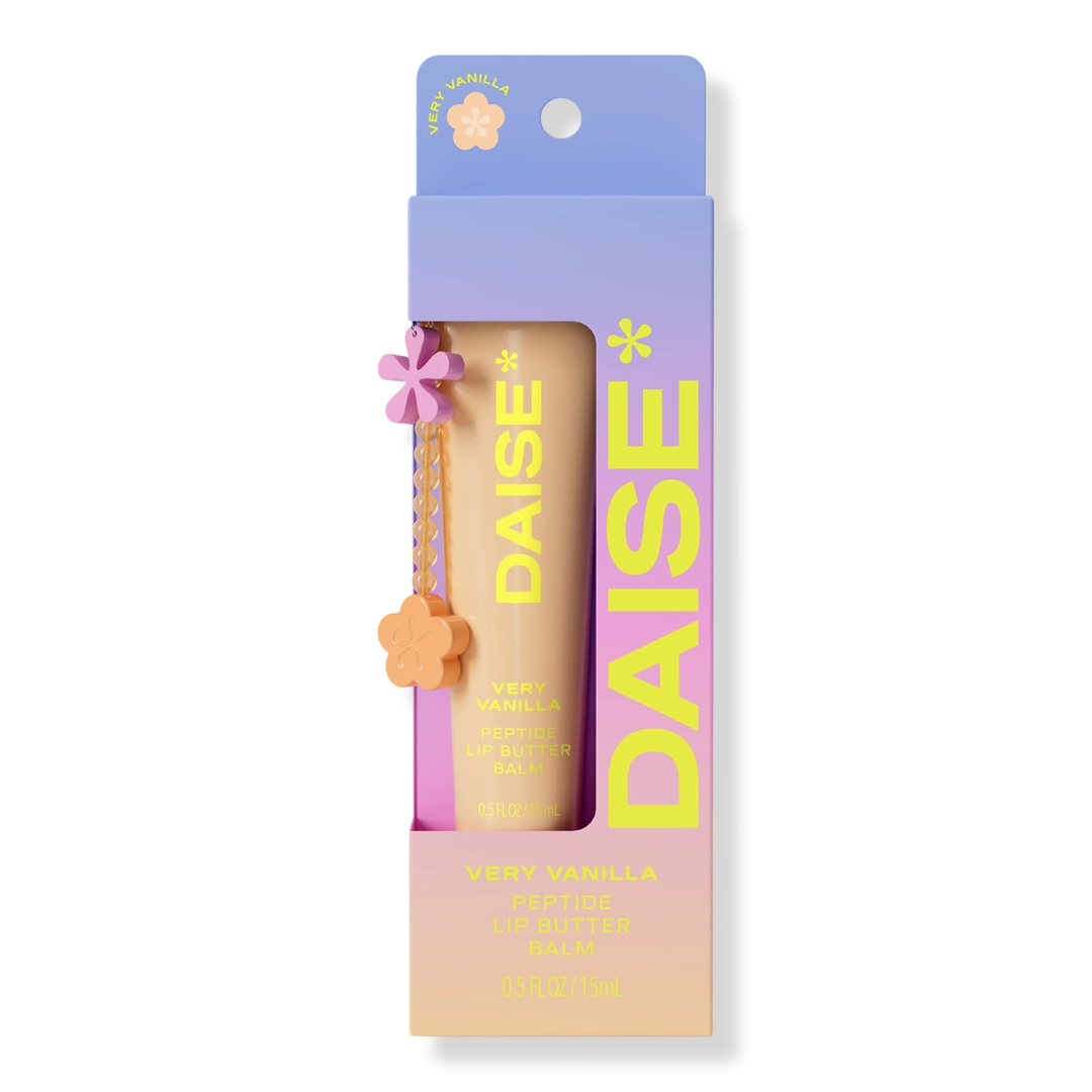 DAISE Peptide Lip Butter Balm