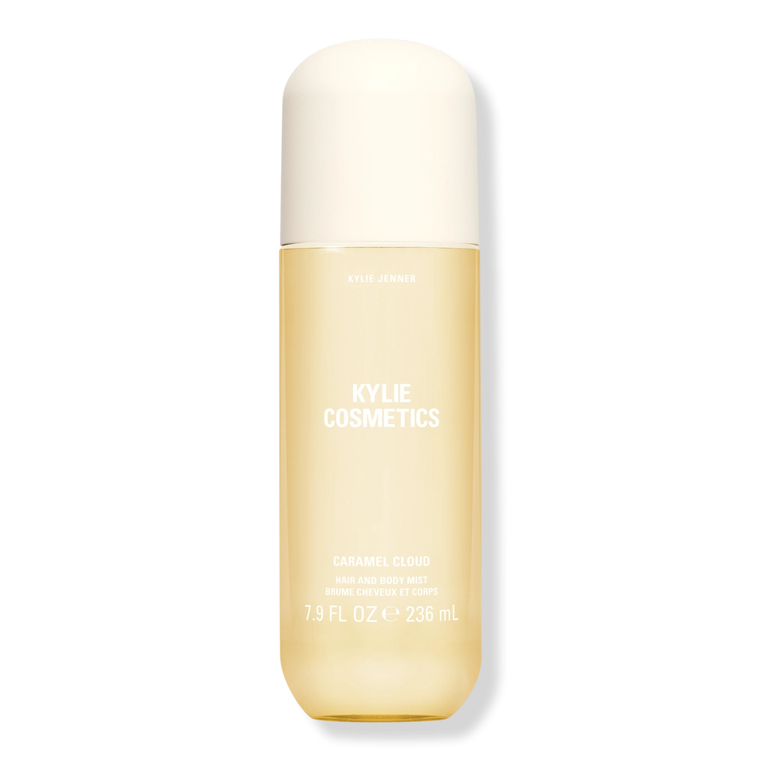 KYLIE COSMETICS Hair and Body Mist