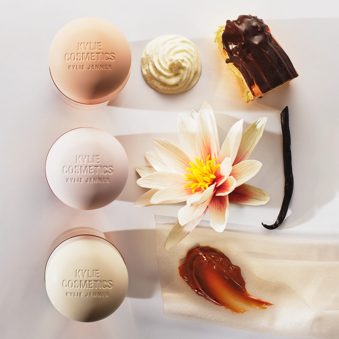 KYLIE COSMETICS Hair and Body Mist - Imagen 5