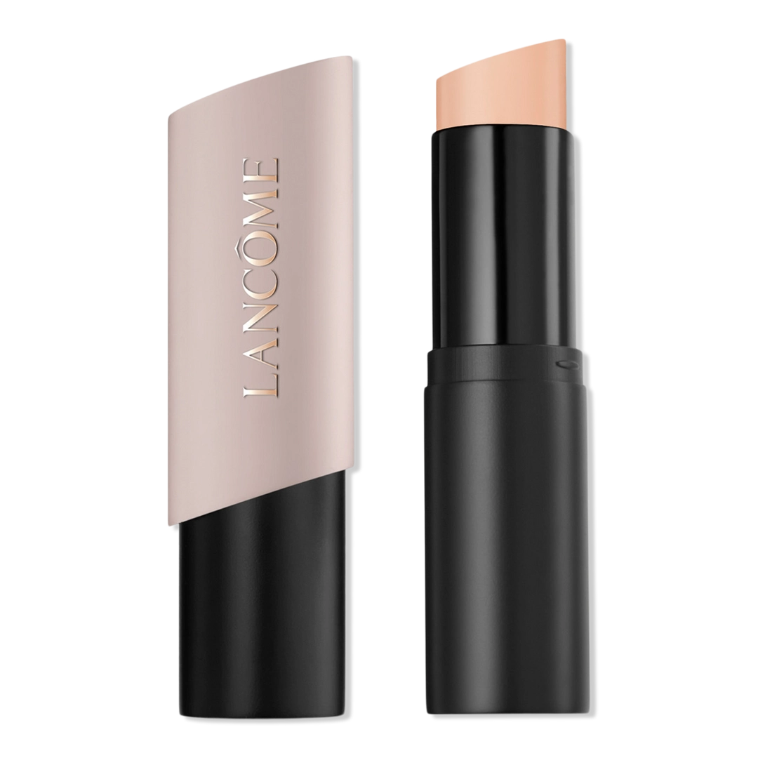 Lancôme Teint Idole Shape Stick Blurring Multi-Use Stick