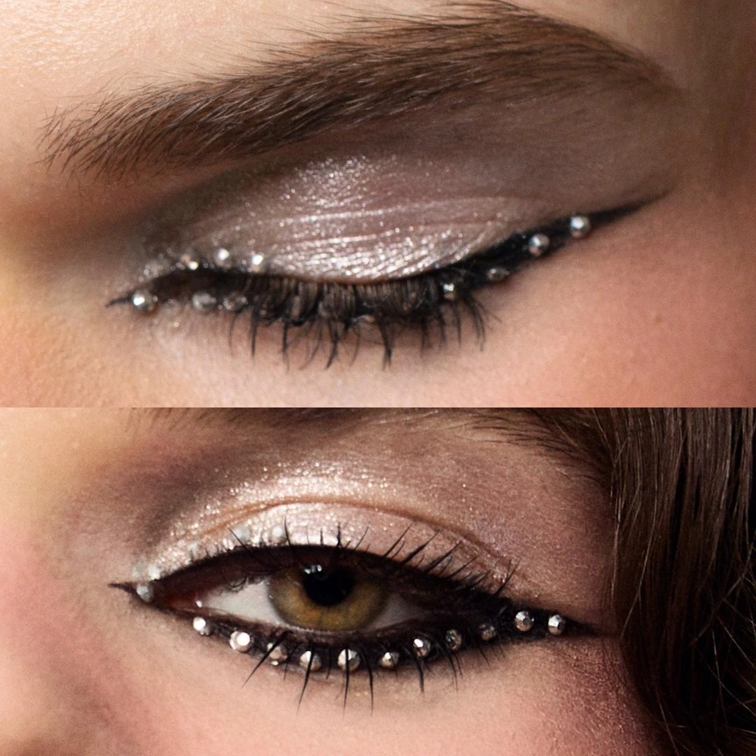 HALF MAGIC EUPHORIA X HALF MAGIC Magic Flik Liquid Eyeliner - Imagen 3