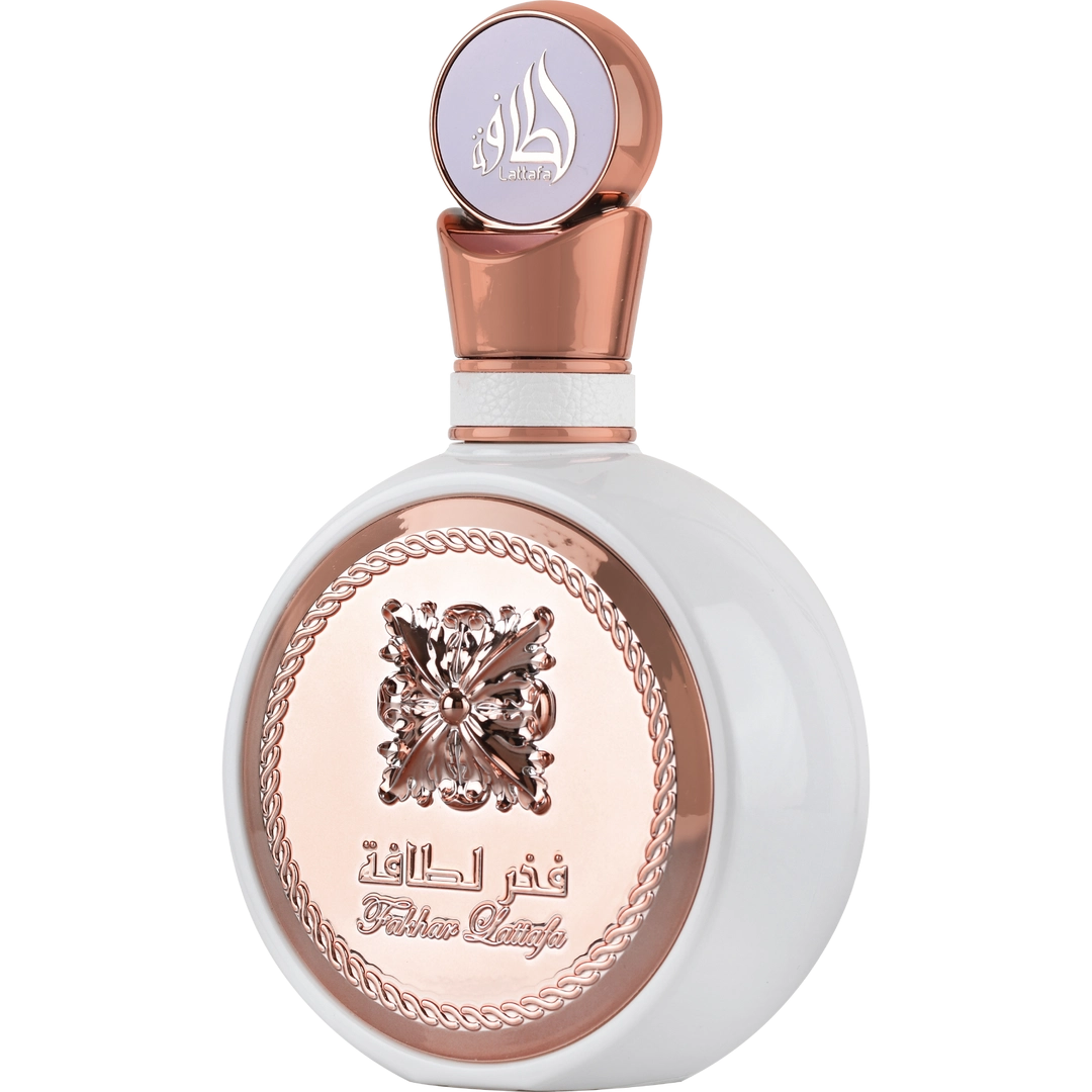 Lattafa Fakhar Women Eau de Parfum
