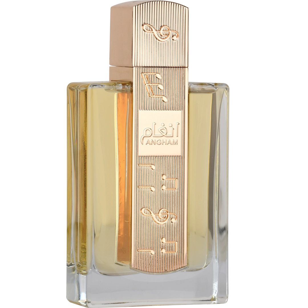 Lattafa Angham Eau de Parfum