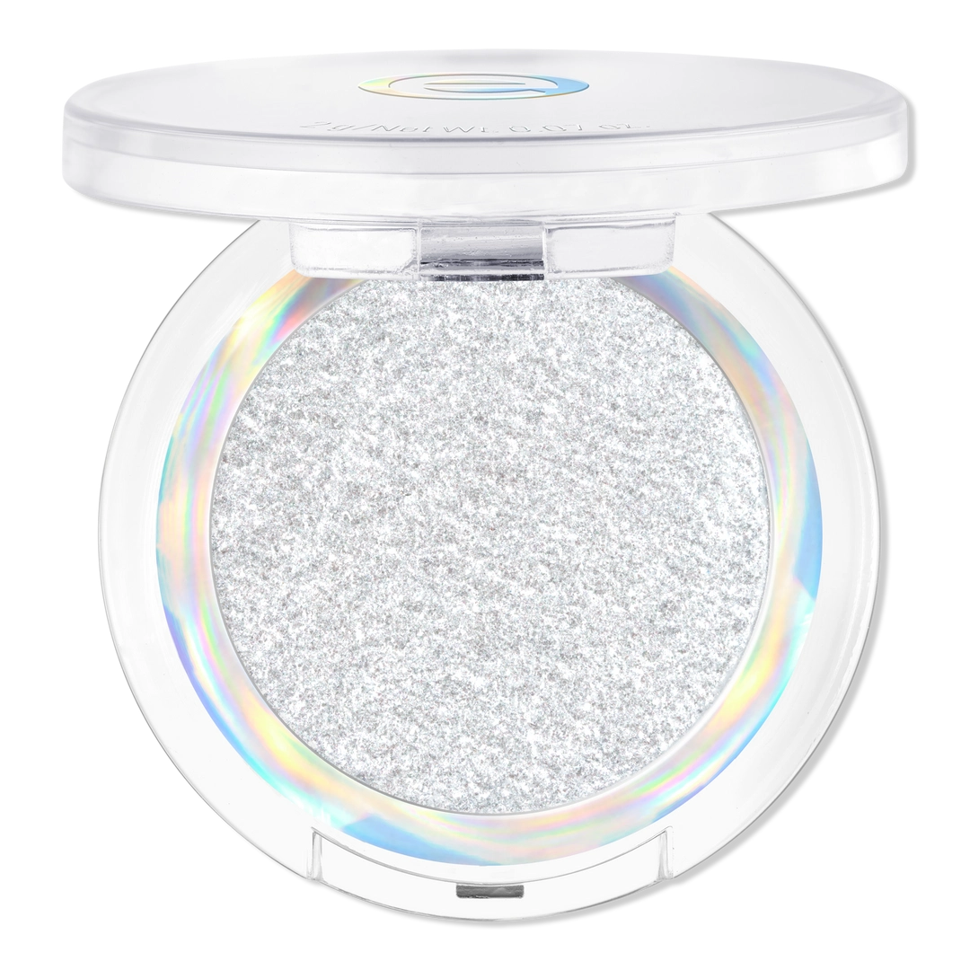 Essence Mono Eyeshadow Glitter