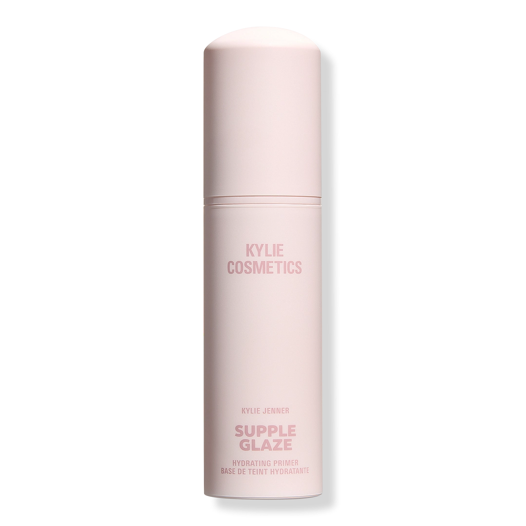 KYLIE COSMETICS Supple Glaze Hydrating Primer