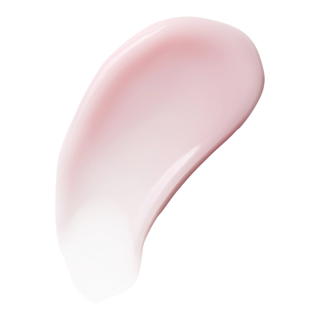 KYLIE COSMETICS Supple Glaze Hydrating Primer - Imagen 2