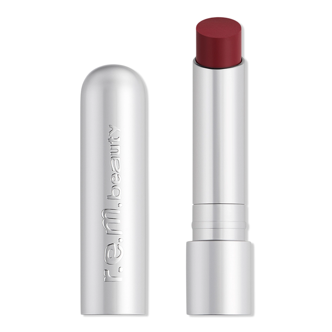r.e.m. beauty Blur Butter Lip Balm