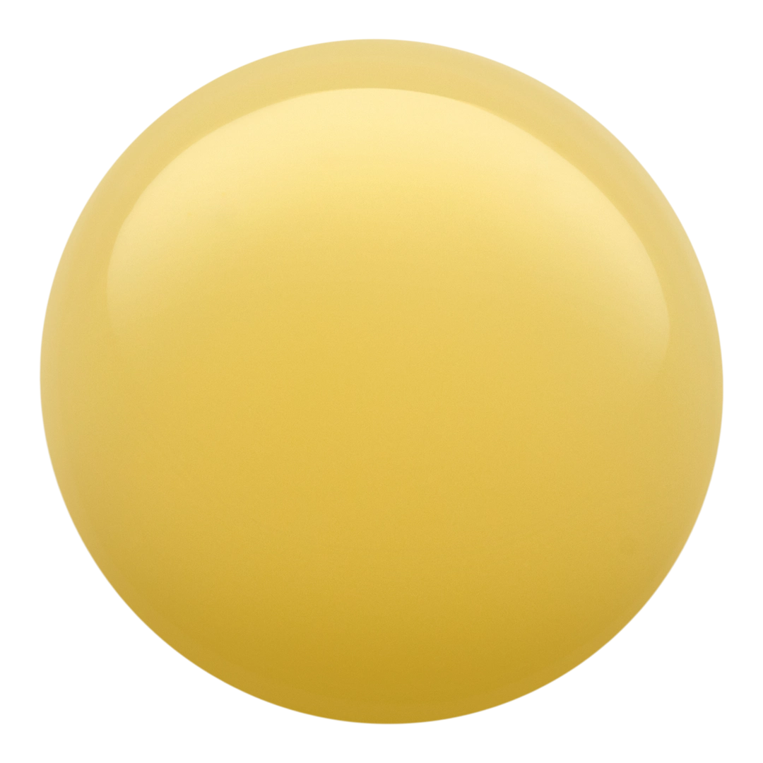 Essence Glow Like Honey Dewy Primer - Imagen 3