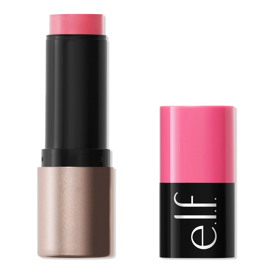 e.l.f. Cosmetics Soft Glam Cream Blush