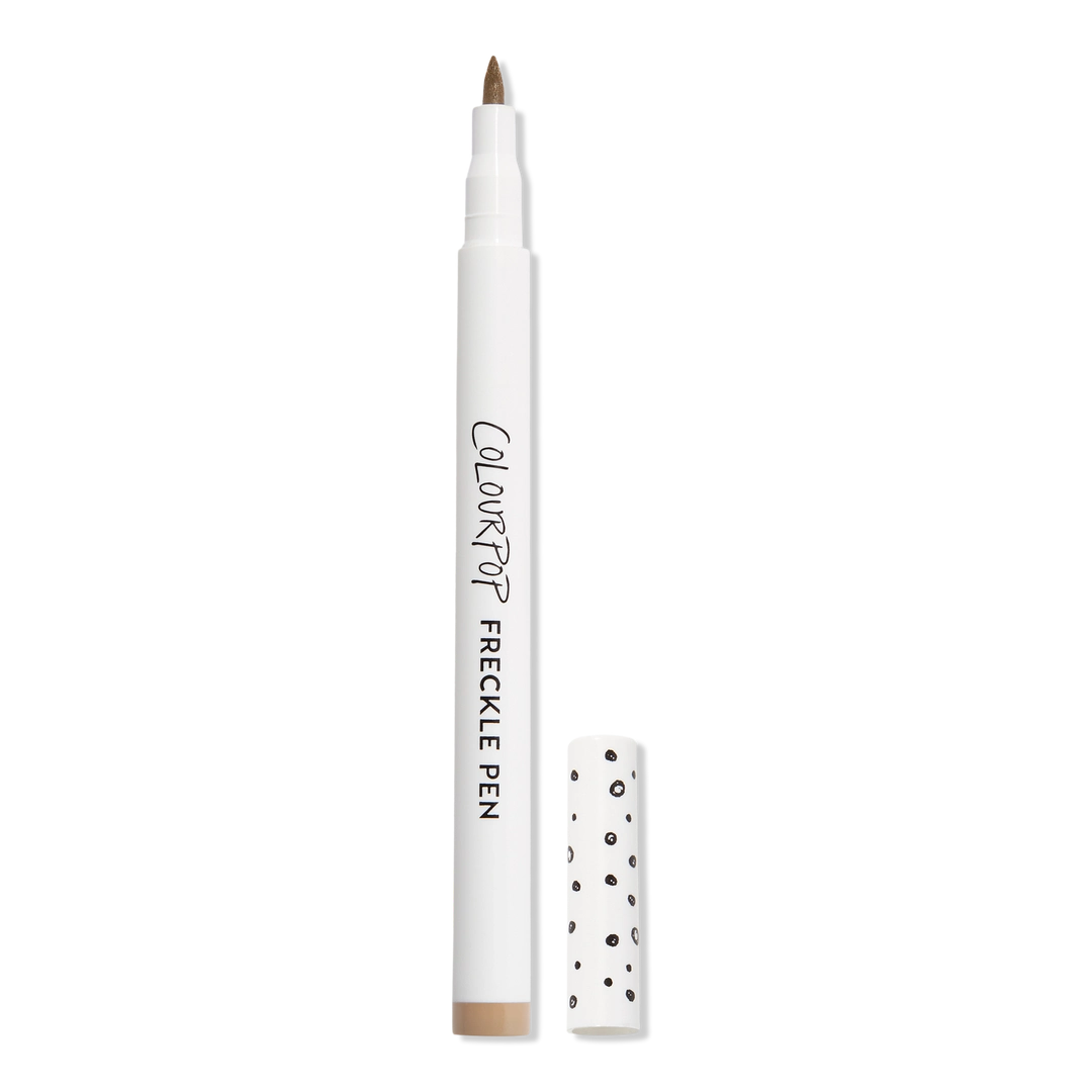 ColourPop Freckle Pen