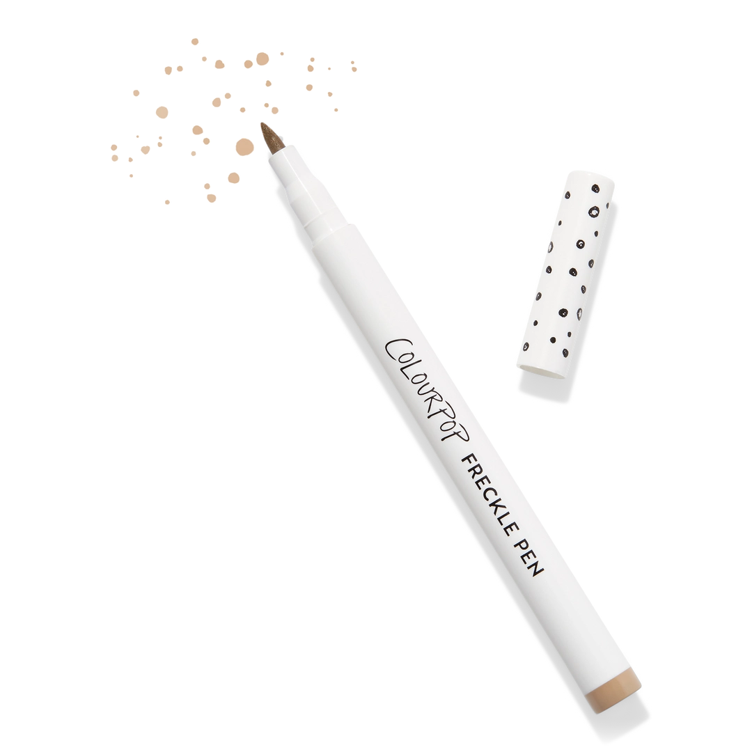 ColourPop Freckle Pen - Imagen 2