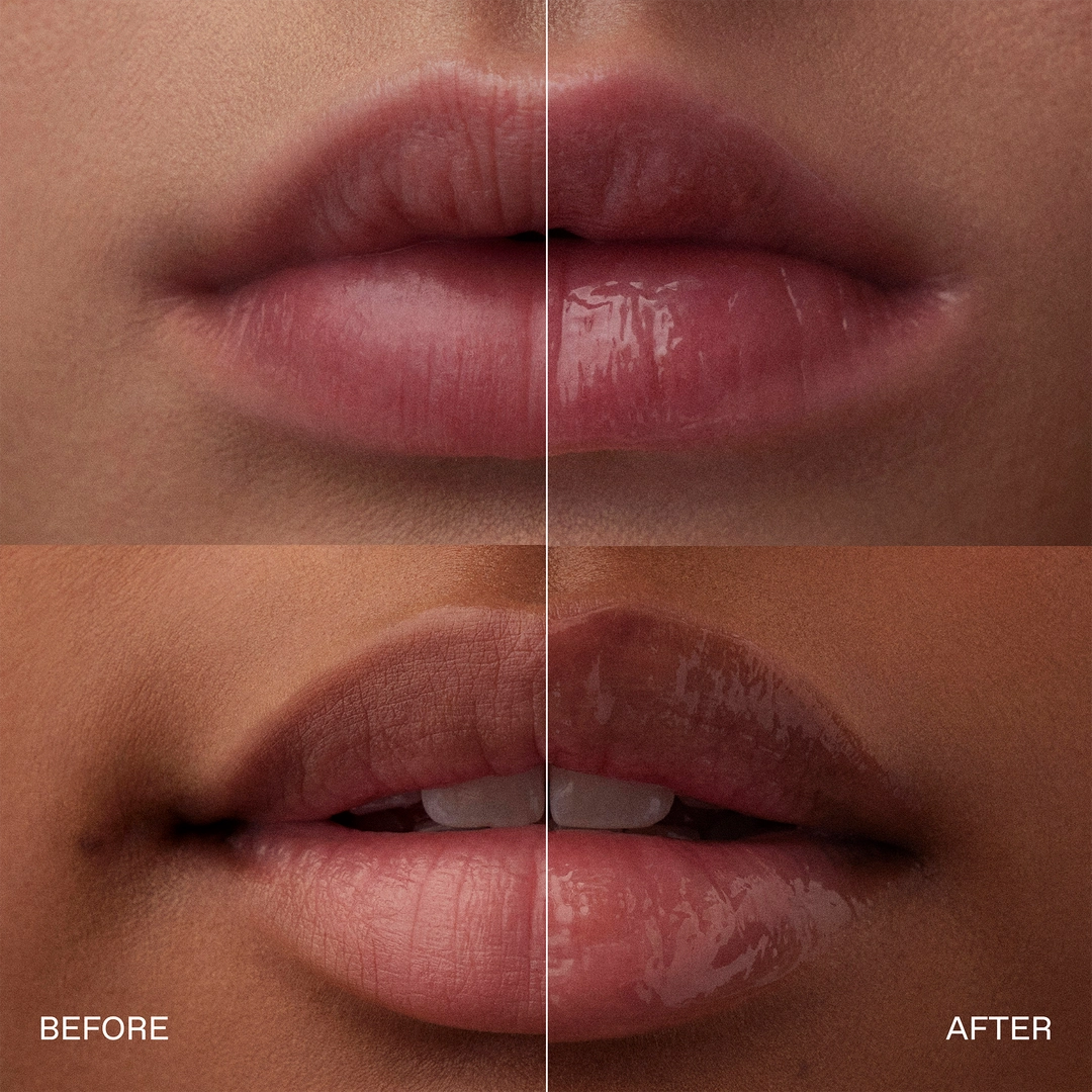 r.e.m. beauty Dangerous Woman Lip Mask - Imagen 3