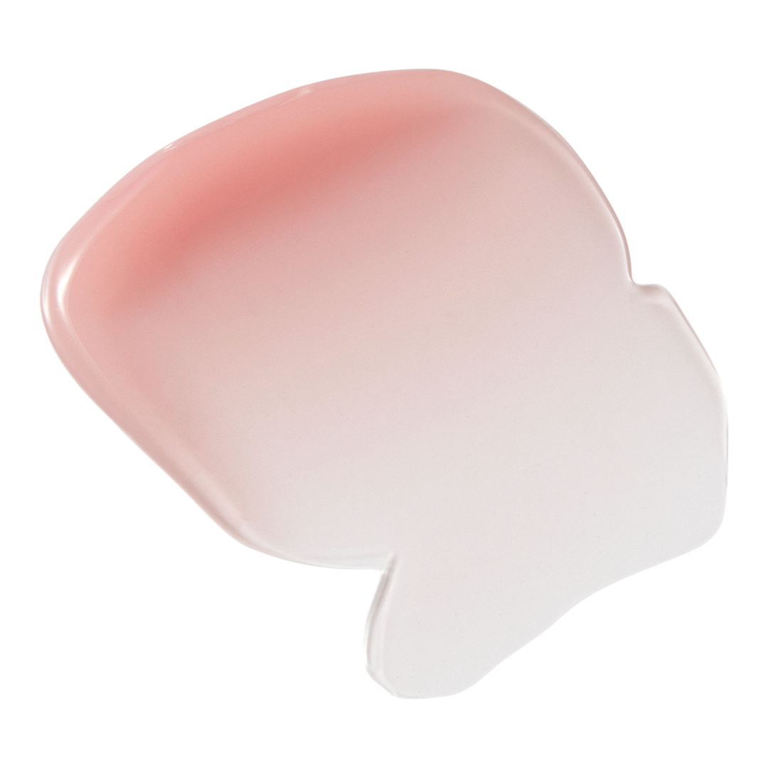 r.e.m. beauty Dangerous Woman Lip Mask - Imagen 4