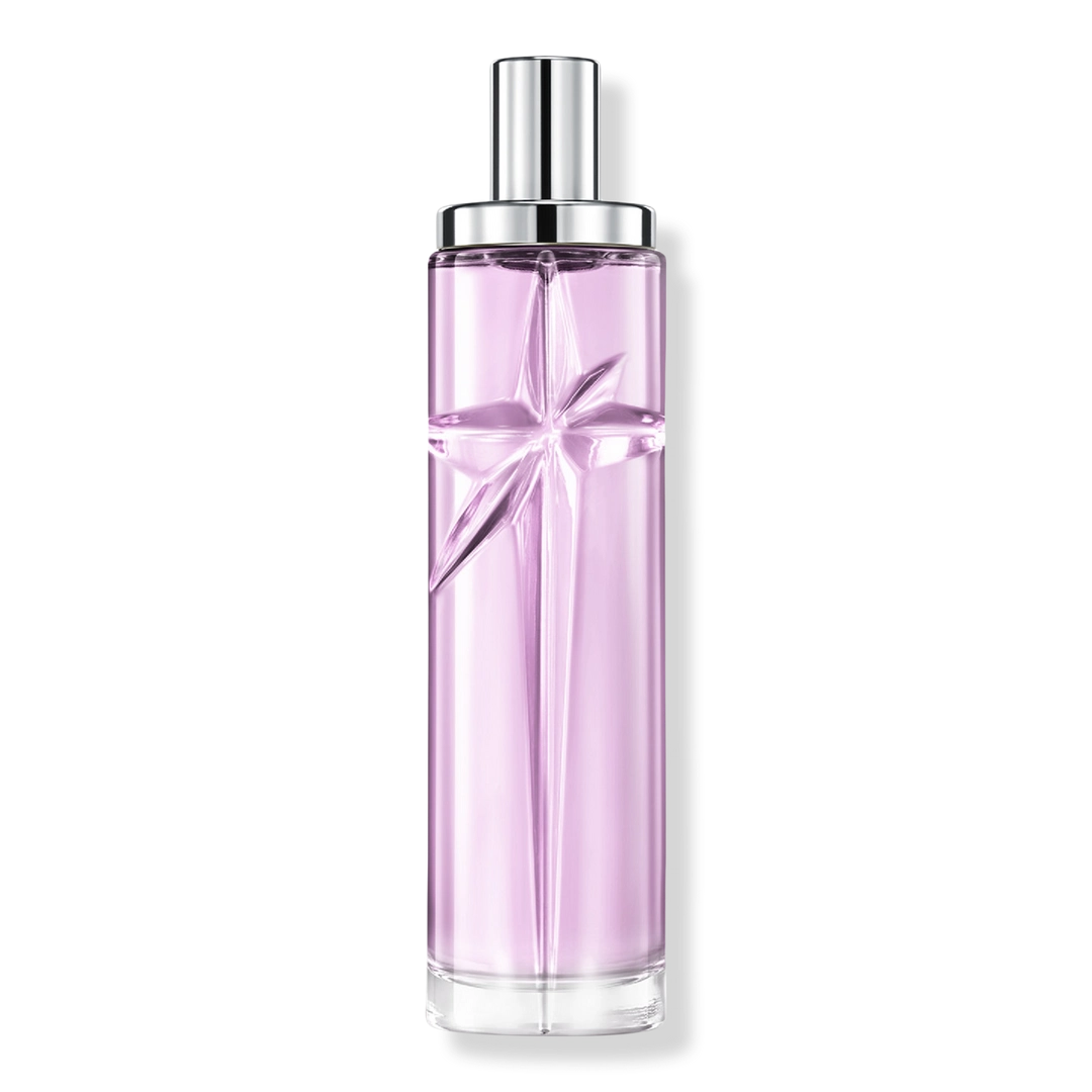 MUGLER Starlicious Berry Licorice Hair & Body Fragrance Mist