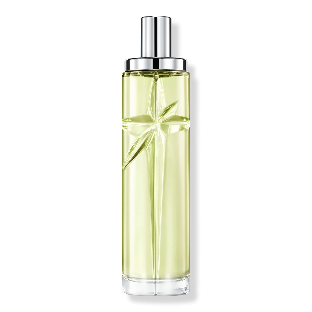 MUGLER Starlicious Pistachio Praline Hair & Body Fragrance Mist