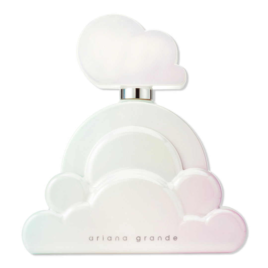 Ariana Grande Cloud Aurora Eau de Parfum