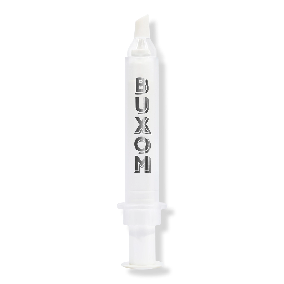 Buxom Plump Shot Fill & Blur Primer