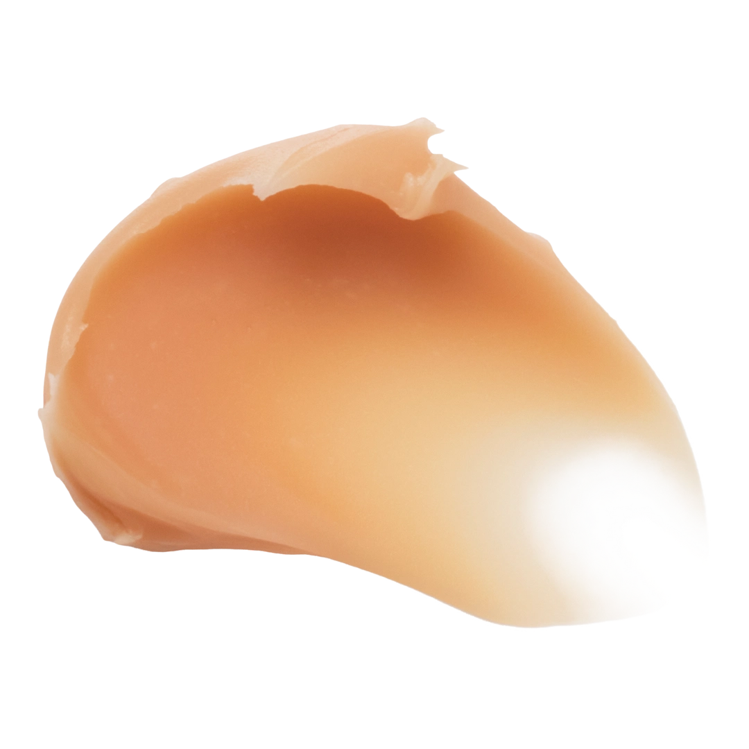 Buxom Plump Shot Fill & Blur Primer - Imagen 2