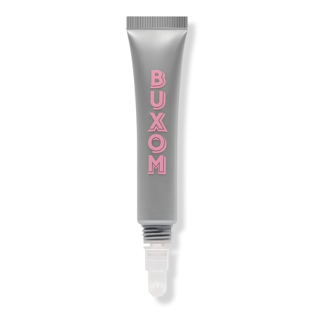 Buxom Lip Strip Enzyme Exfoliator