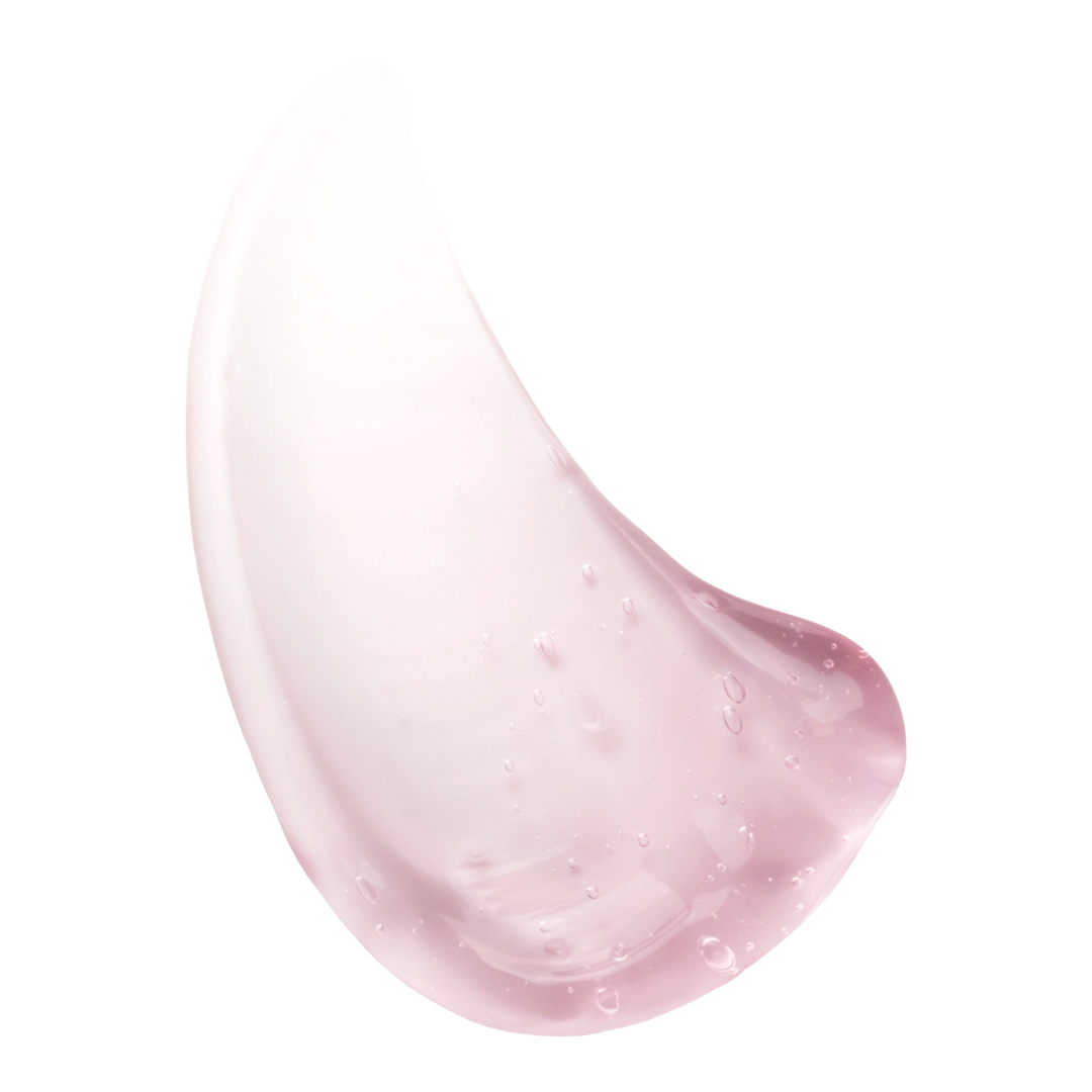Buxom Lip Strip Enzyme Exfoliator - Imagen 2