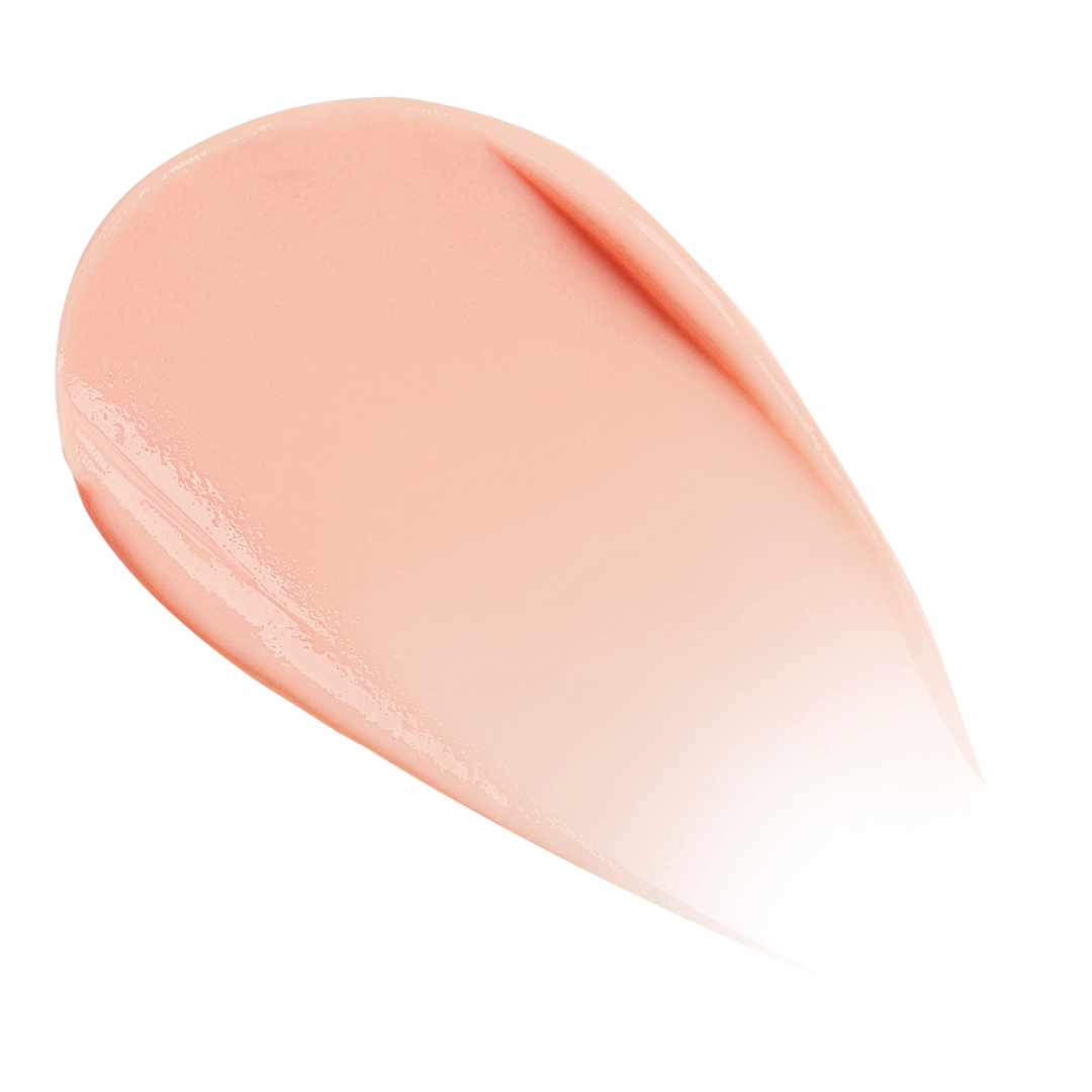 Too Faced Primed & Peachy Hydrating Face Primer - Imagen 2