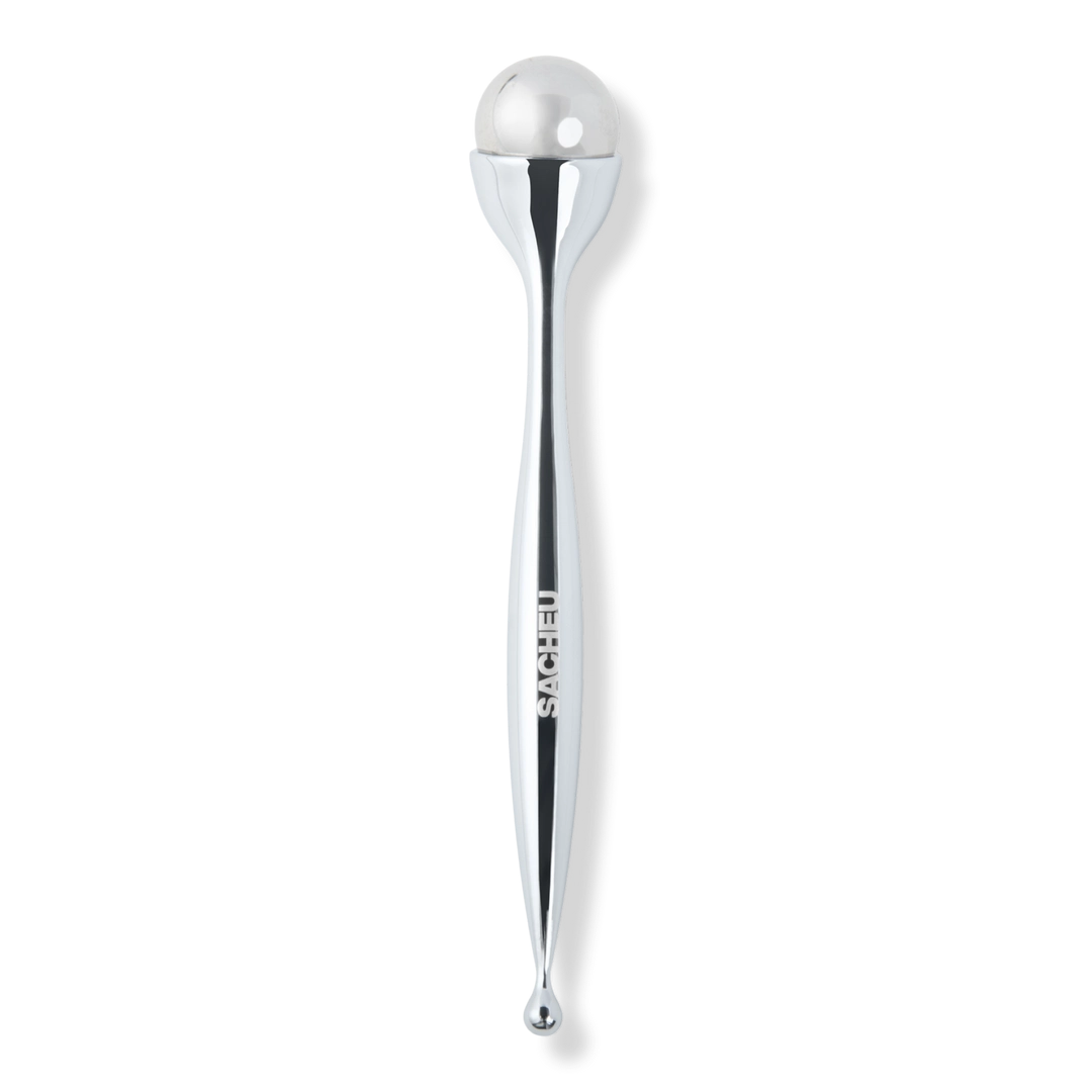SACHEU De-Puffing Roller
